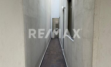 CASA EN VENTA  - (3)