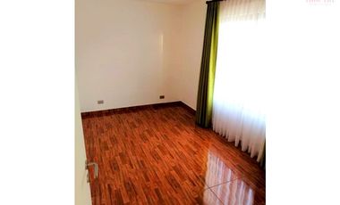 CURAUMA / JARDINES DEL LAGO / 4D 3B 4E