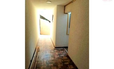 CURAUMA / JARDINES DEL LAGO / 4D 3B 4E