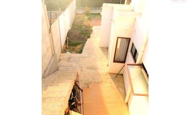 CURAUMA / JARDINES DEL LAGO / 4D 3B 4E