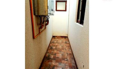 CURAUMA / JARDINES DEL LAGO / 4D 3B 4E