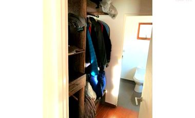 CURAUMA / JARDINES DEL LAGO / 4D 3B 4E