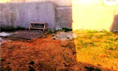 CURAUMA / JARDINES DEL LAGO / 4D 3B 4E