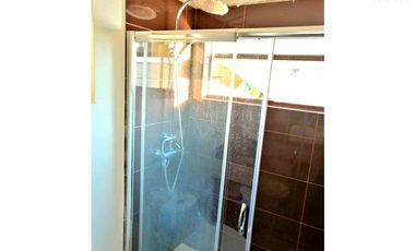 CURAUMA / JARDINES DEL LAGO / 4D 3B 4E