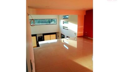 CURAUMA / JARDINES DEL LAGO / 4D 3B 4E