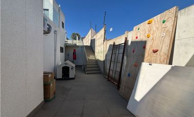 CURAUMA / JARDINES DEL LAGO / 4D 3B 4E