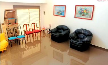 CURAUMA / JARDINES DEL LAGO / 4D 3B 4E