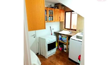 CURAUMA / JARDINES DEL LAGO / 4D 3B 4E