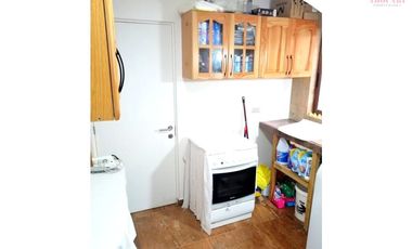 CURAUMA / JARDINES DEL LAGO / 4D 3B 4E