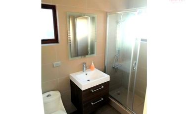 CURAUMA / JARDINES DEL LAGO / 4D 3B 4E