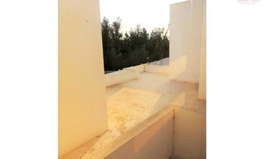 CURAUMA / JARDINES DEL LAGO / 4D 3B 4E