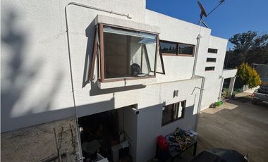 CURAUMA / JARDINES DEL LAGO / 4D 3B 4E