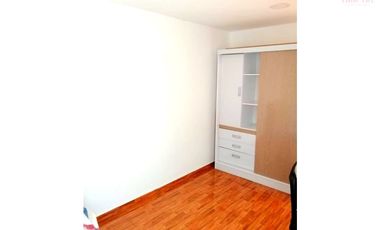 CURAUMA / JARDINES DEL LAGO / 4D 3B 4E