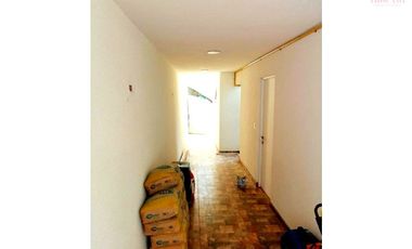 CURAUMA / JARDINES DEL LAGO / 4D 3B 4E