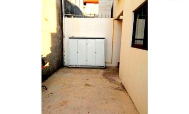 CURAUMA / JARDINES DEL LAGO / 4D 3B 4E