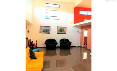 CURAUMA / JARDINES DEL LAGO / 4D 3B 4E