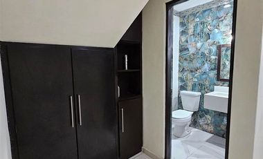 Privada Real del Álamo