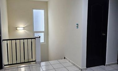 Privada Real del Álamo