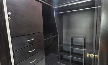 Privada Real del Álamo