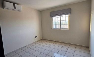 Privada Real del Álamo