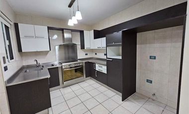 Privada Real del Álamo