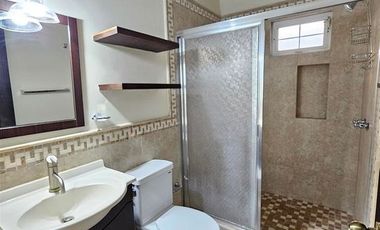 Privada Real del Álamo