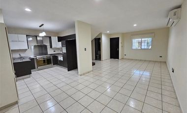 Privada Real del Álamo