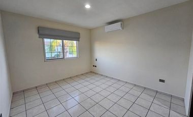 Privada Real del Álamo