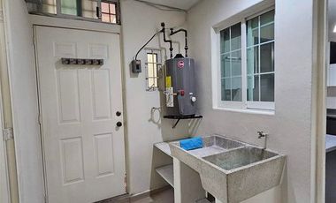 Privada Real del Álamo