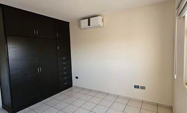 Privada Real del Álamo