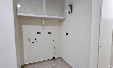 Privada Real del Álamo