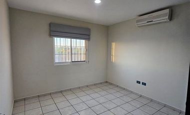 Privada Real del Álamo