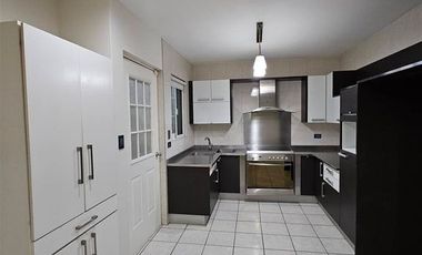 Privada Real del Álamo