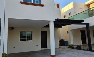 Privada Real del Álamo
