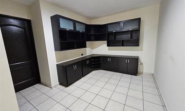 Privada Real del Álamo