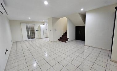 Privada Real del Álamo