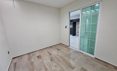 Privada Real del Álamo