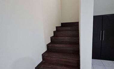 Privada Real del Álamo