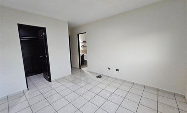 Privada Real del Álamo