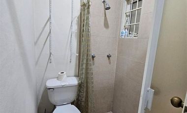 Privada Real del Álamo