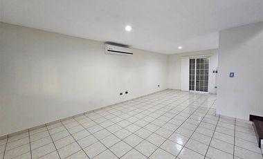 Privada Real del Álamo
