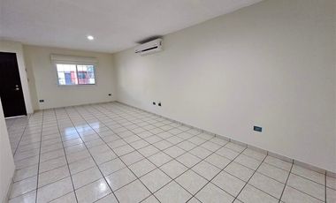 Privada Real del Álamo