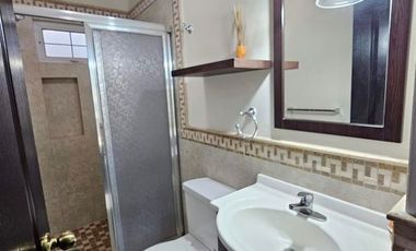 Privada Real del Álamo
