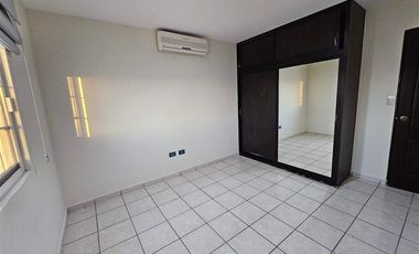 Privada Real del Álamo
