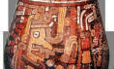 TORAM Residencial y Parque Ecoturístico