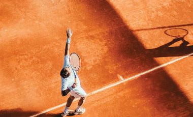 TORAM Residencial y Parque Ecoturístico