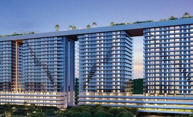 TORAM Residencial y Parque Ecoturístico