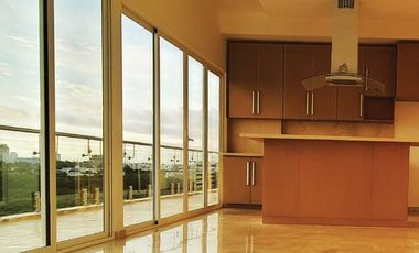 TORAM Residencial y Parque Ecoturístico