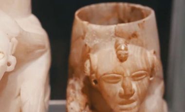 TORAM Residencial y Parque Ecoturístico