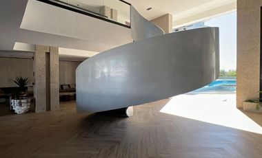 Departamento en Nautilus